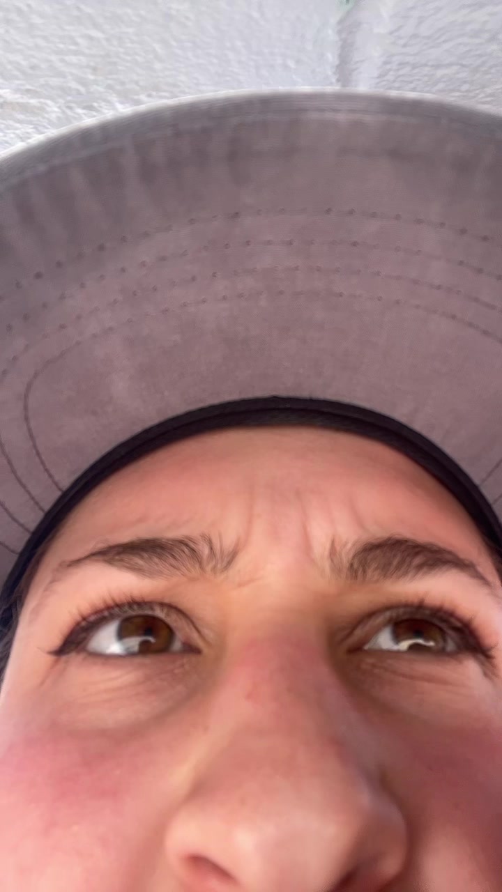 @Gigi