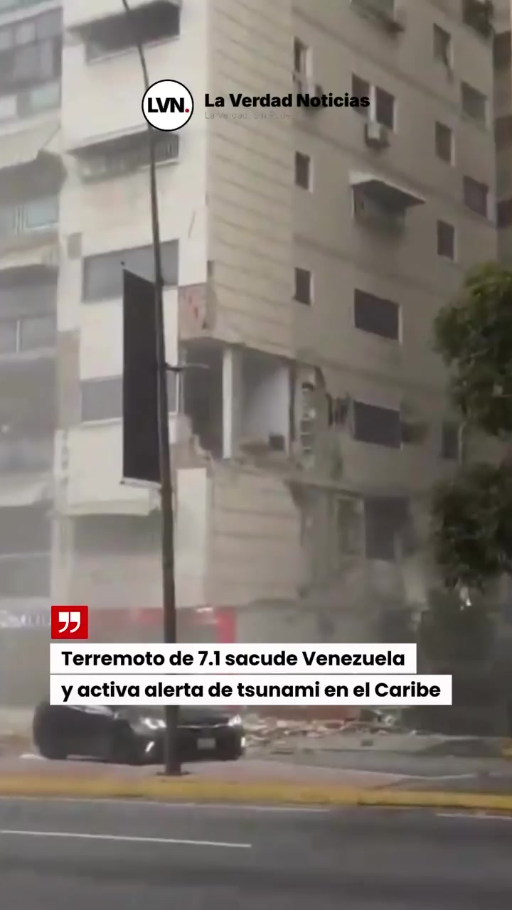 @lvn_noticias