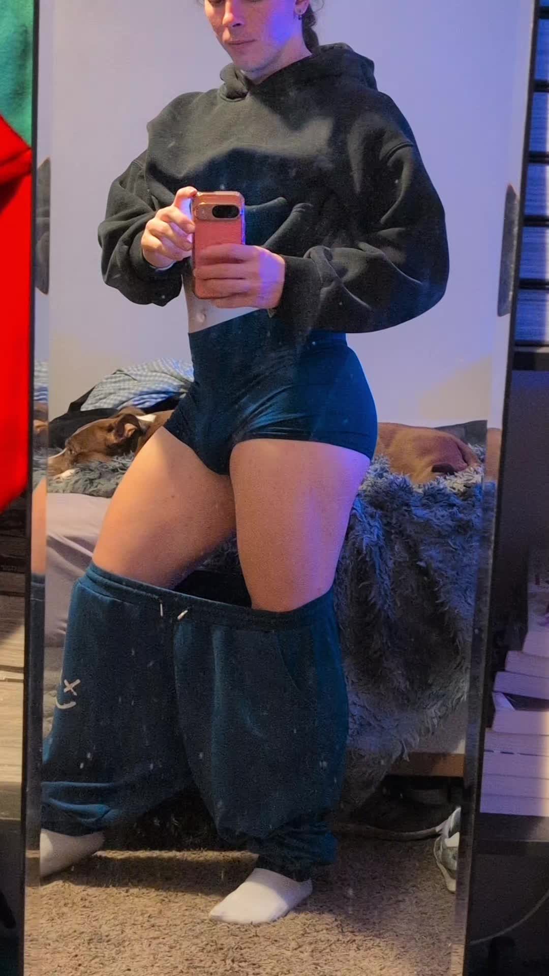 @Faelyss ๐