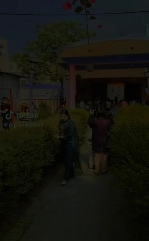 @Dipa khadka