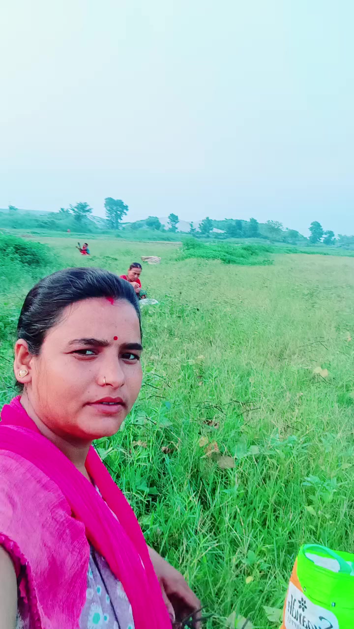 @Dipa Devi