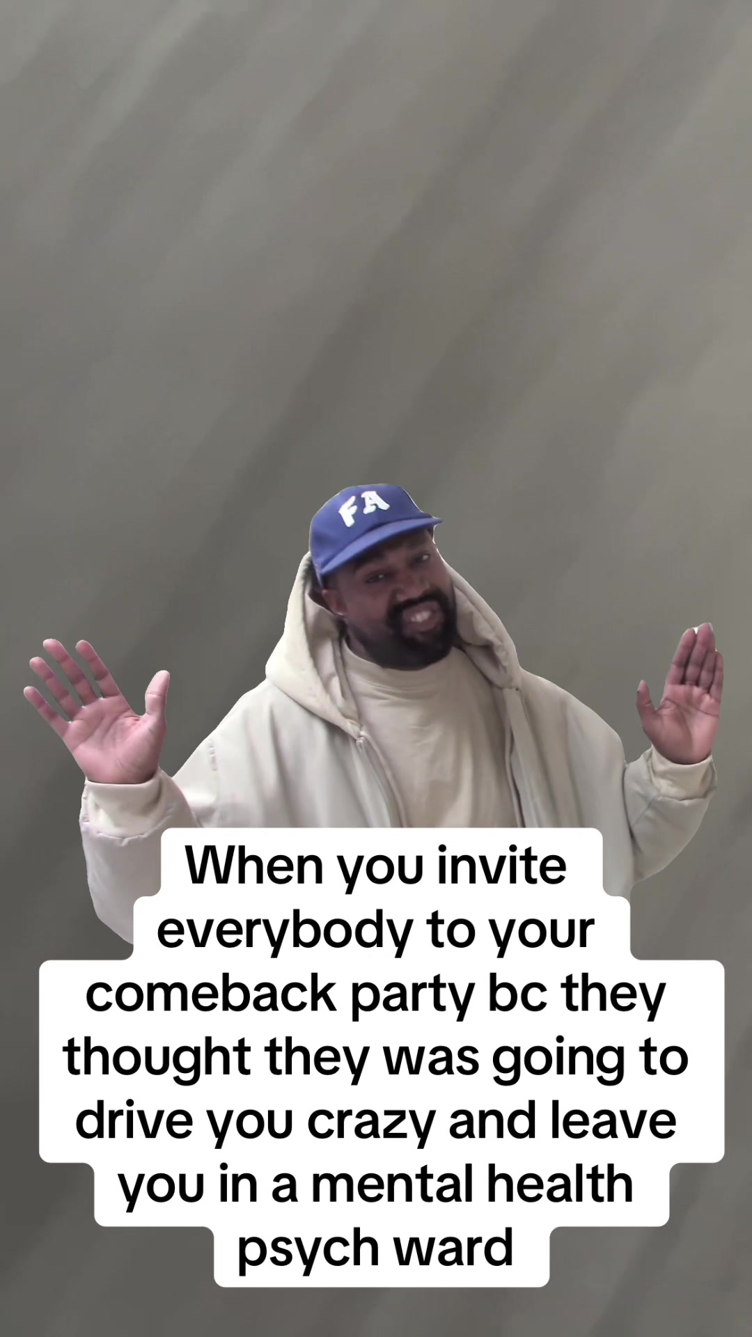 @Nicole Simmons