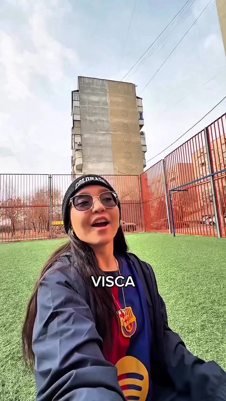 @boi111