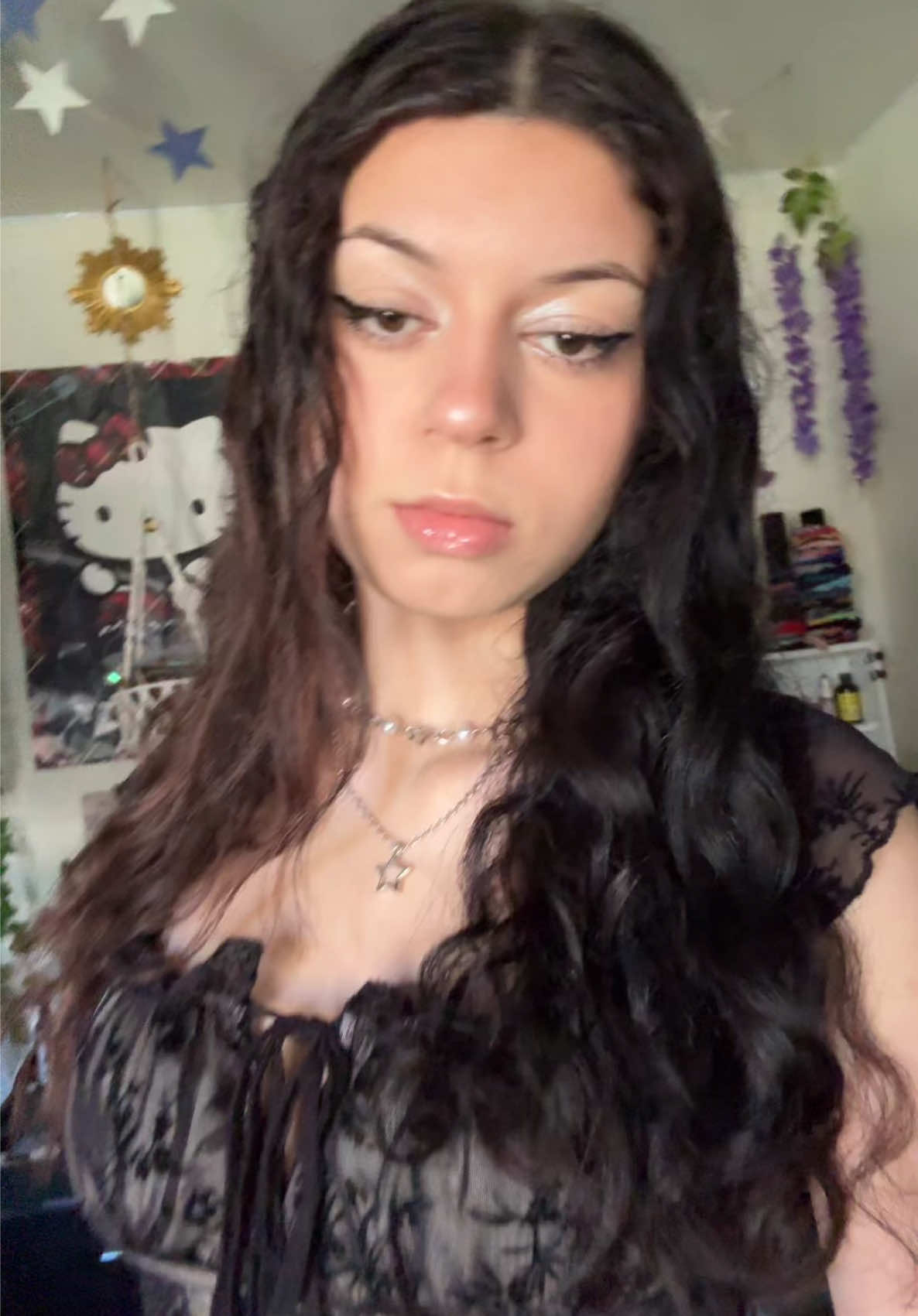 @therav_en