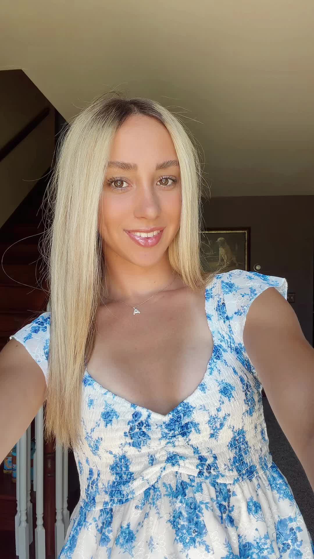 @lexy lynn
