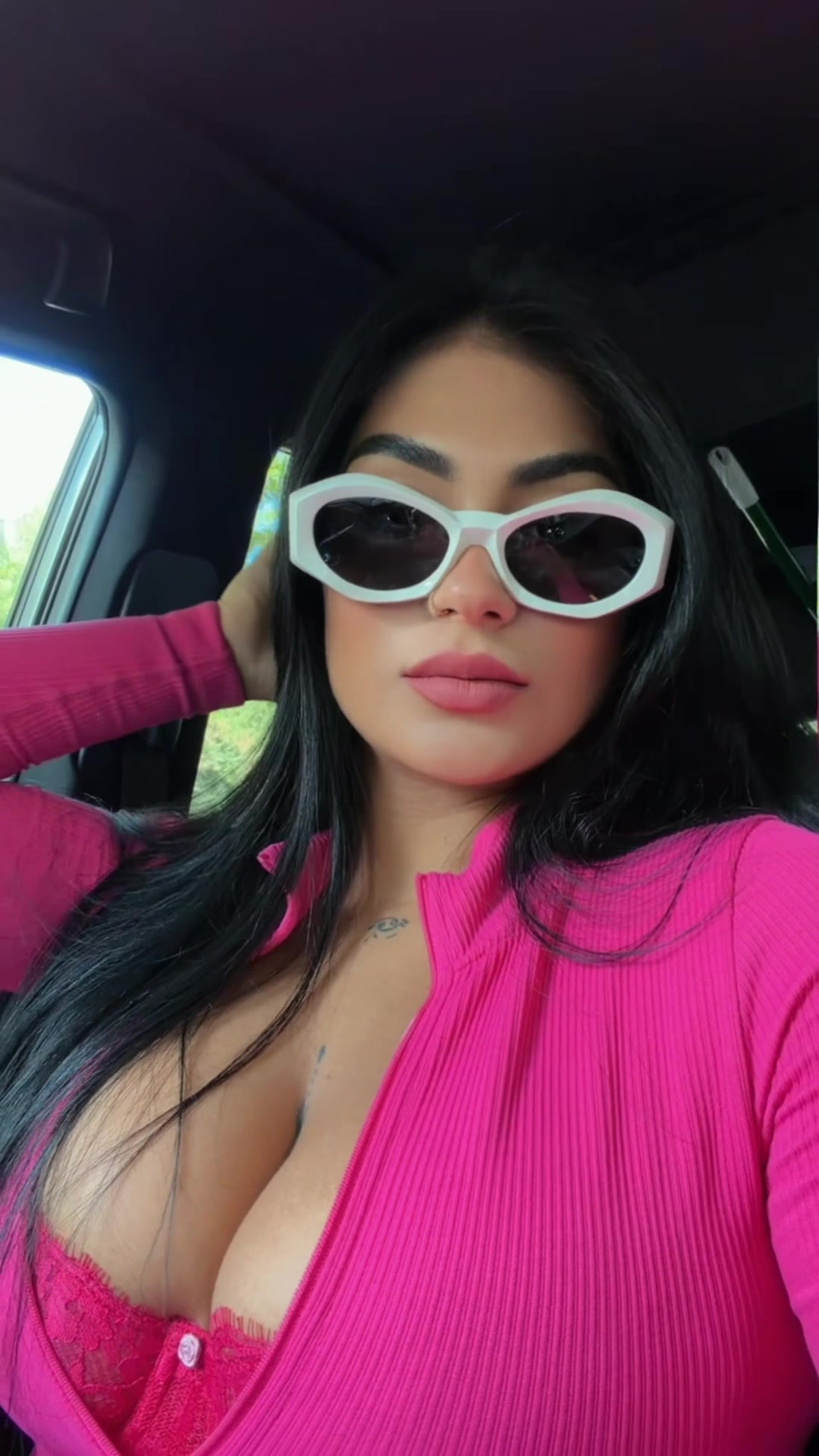 @๐Kathy Rodríguez ๐