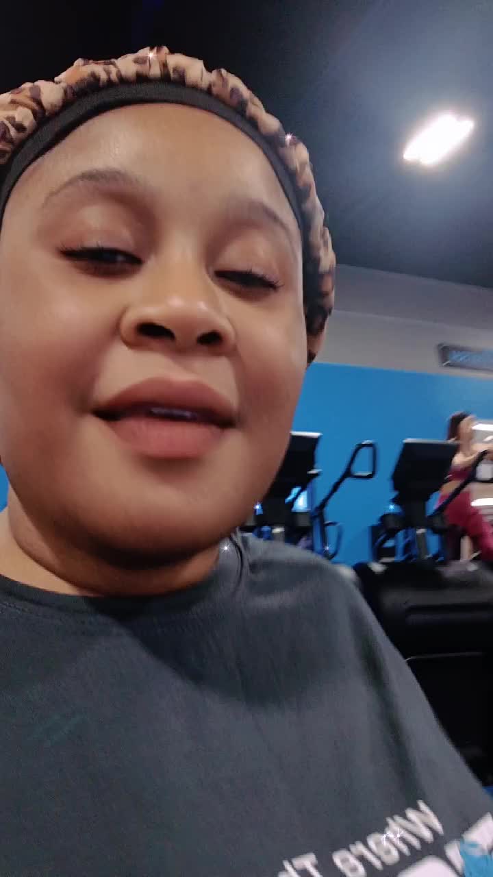 @PrincessDana1997