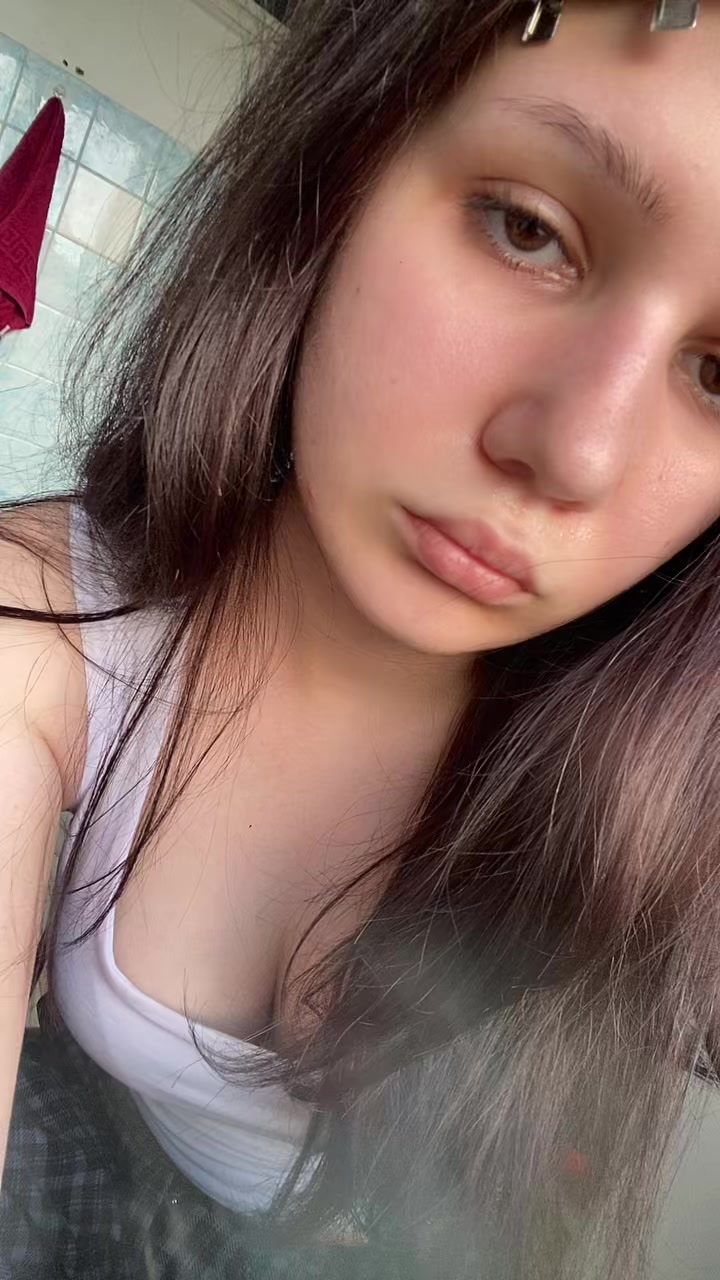 @user21600359400