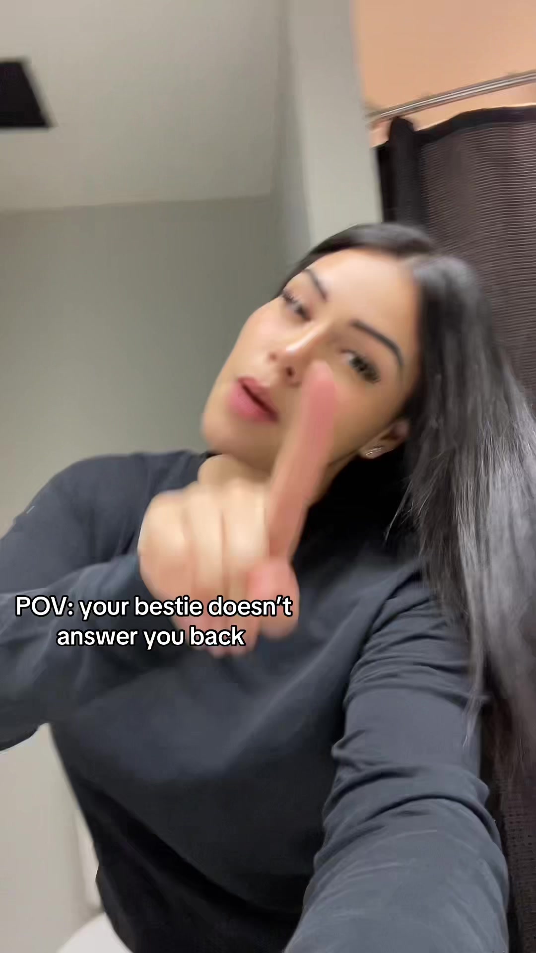 @Beri Ambriz