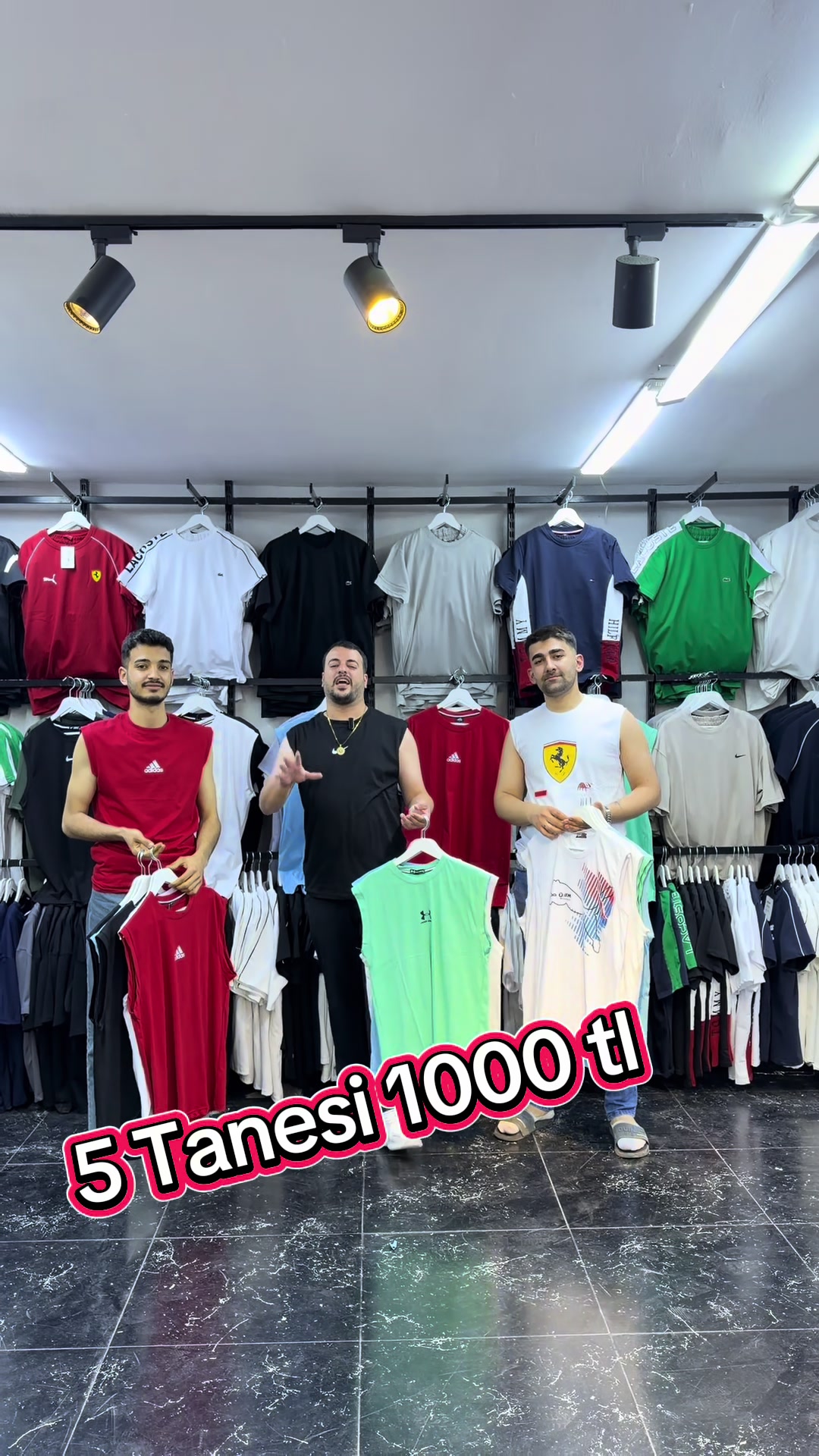 @Woodsman fıstıklık şubesi