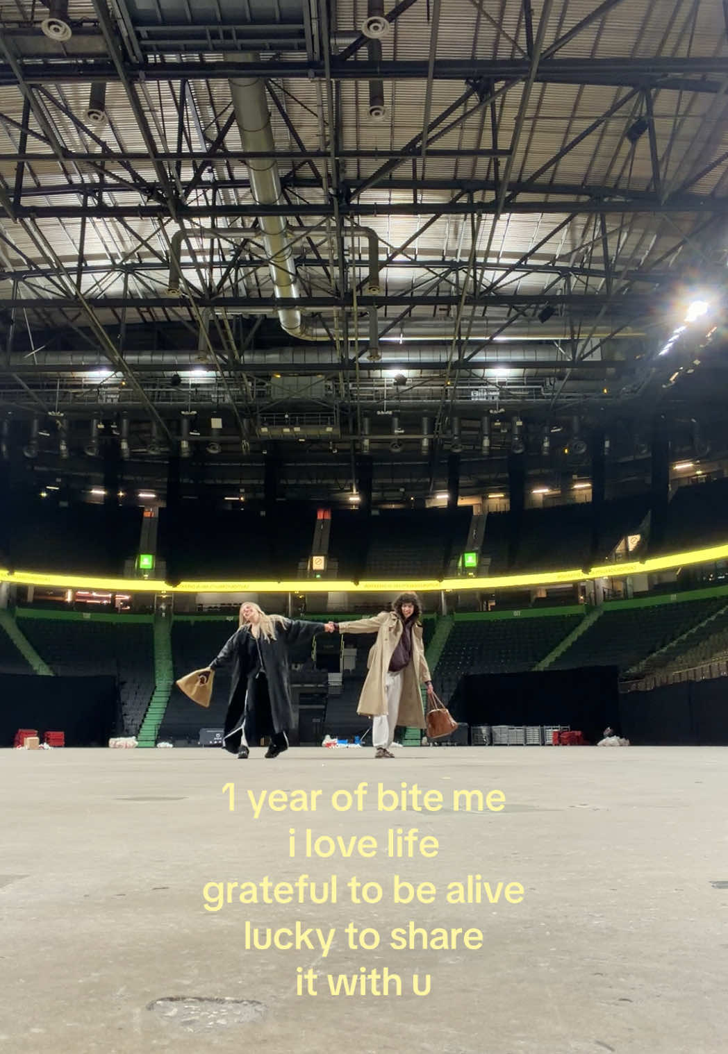 @reneé