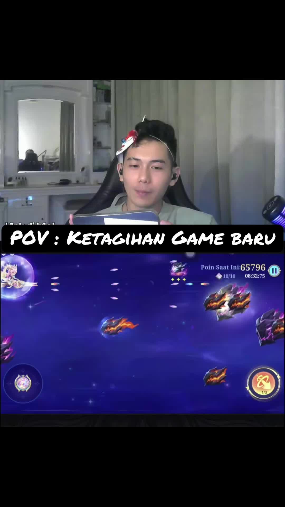 @maple