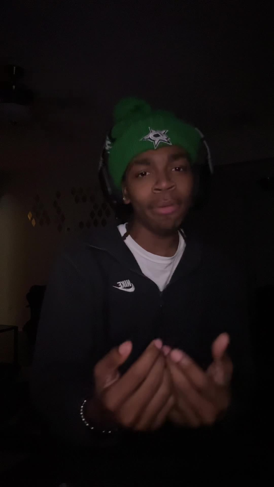 @Ilymonty