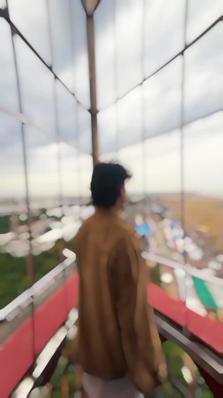 @Abi🫵❤️🩹