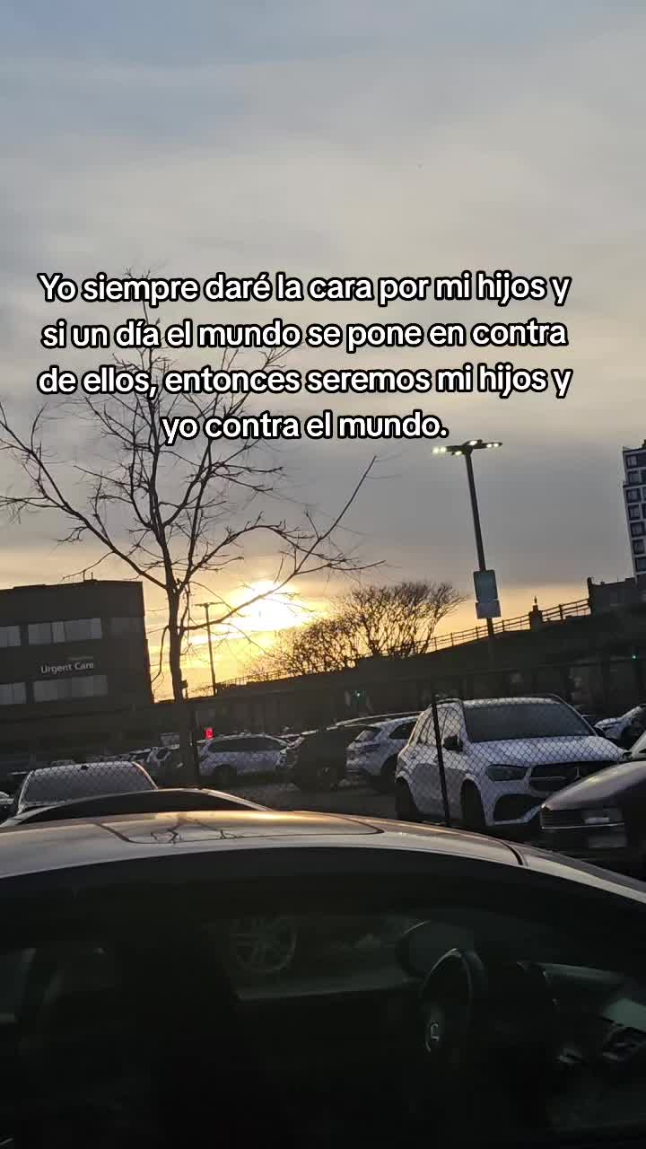 @💫