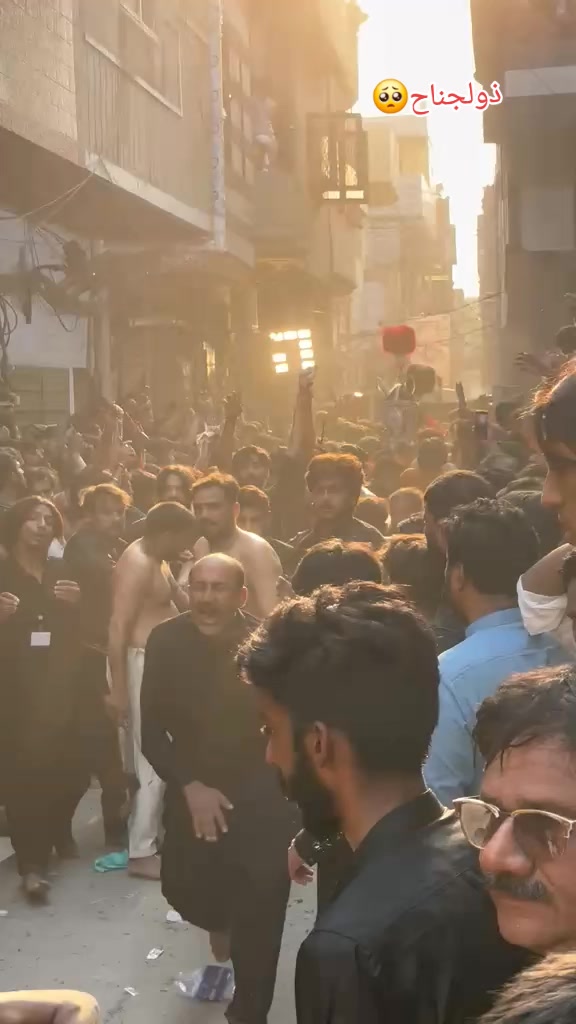@🚩شیرازیbadshah🚩