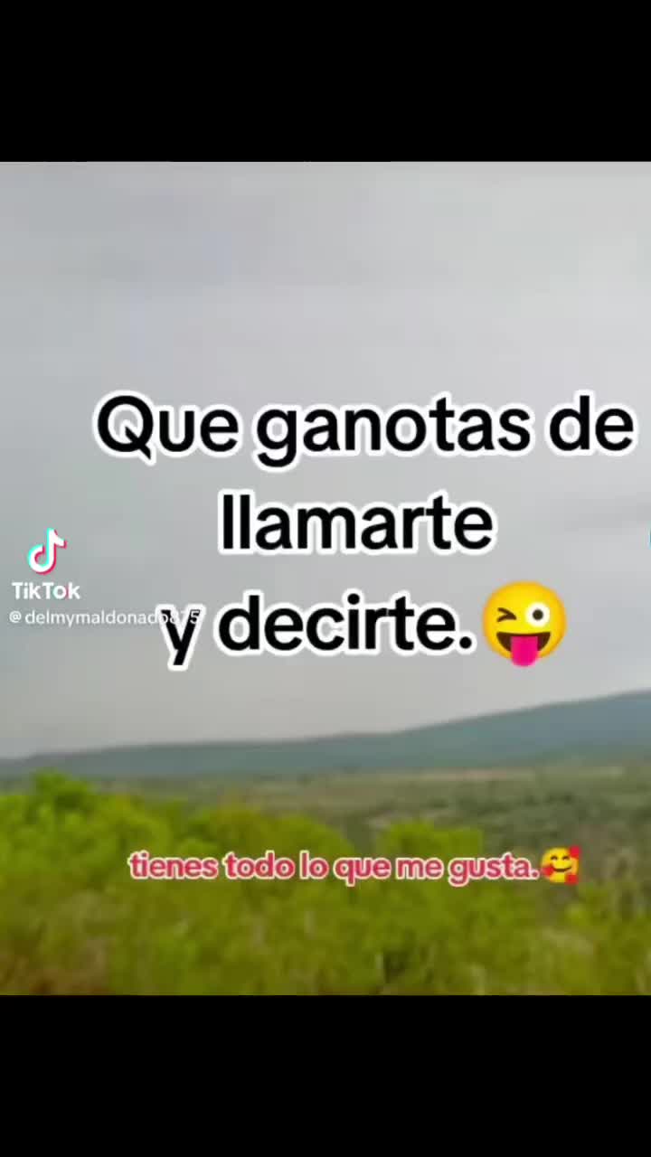 @Yolanda Vásquez