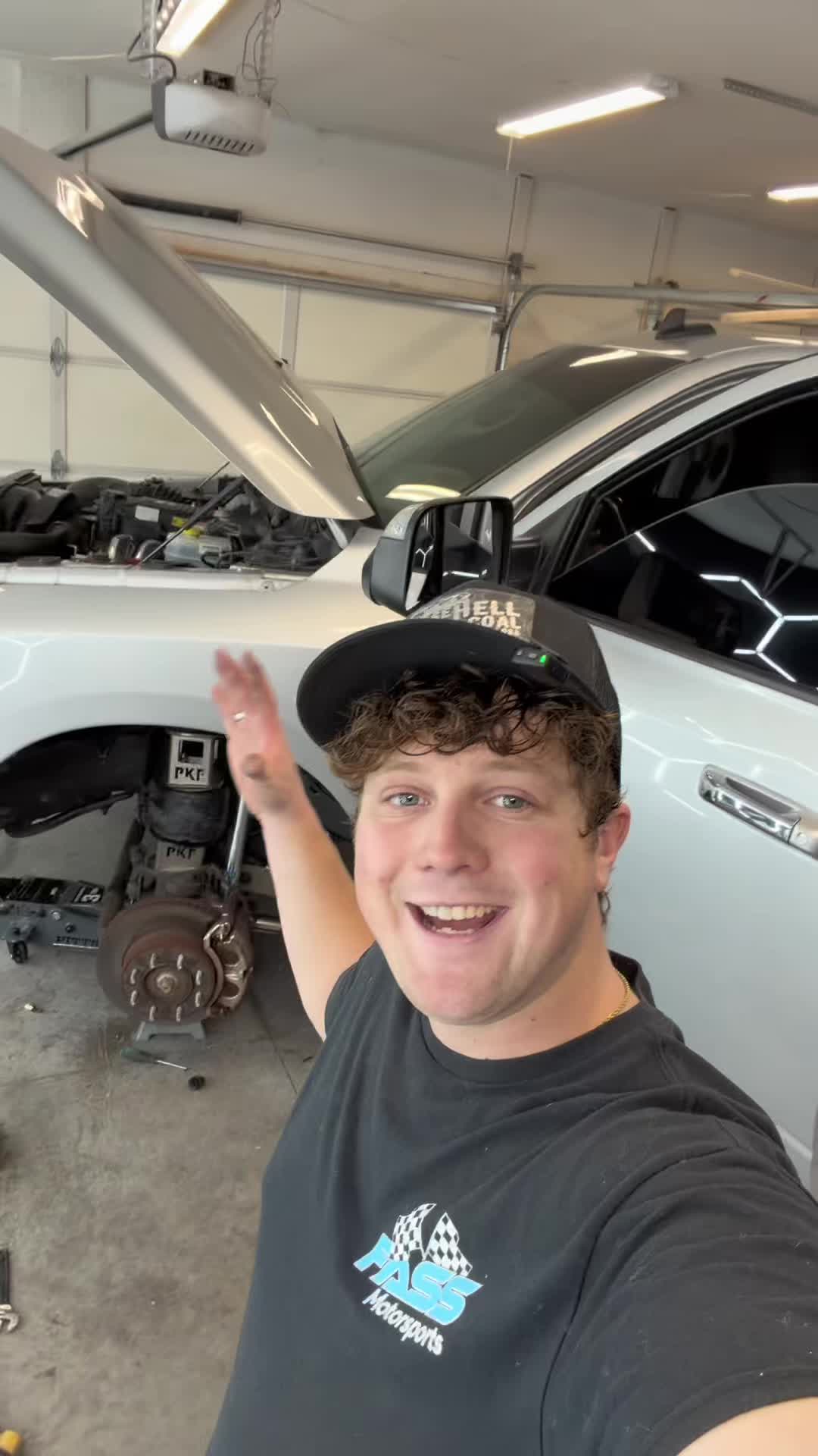 @Dalton.McDermott