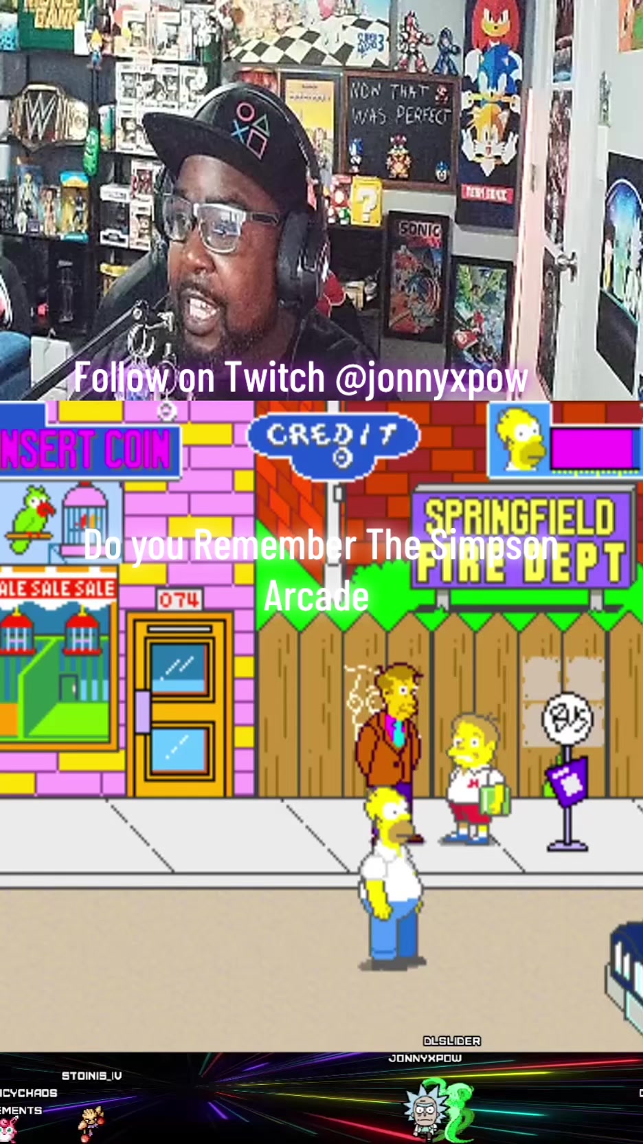 @Jonnyxpow