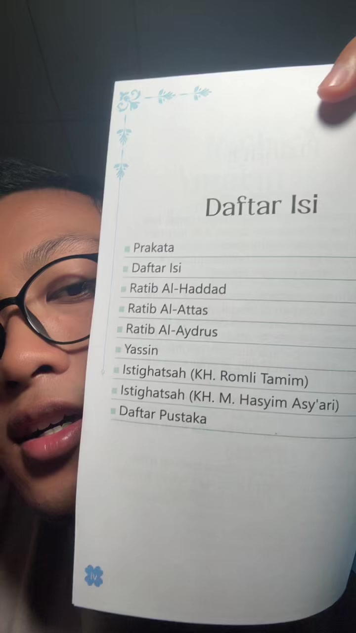 @Ali Mahmudan