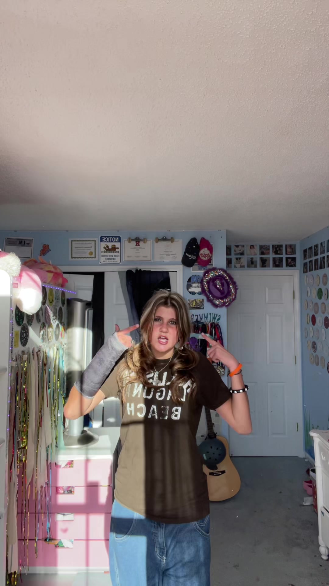 @spreebee