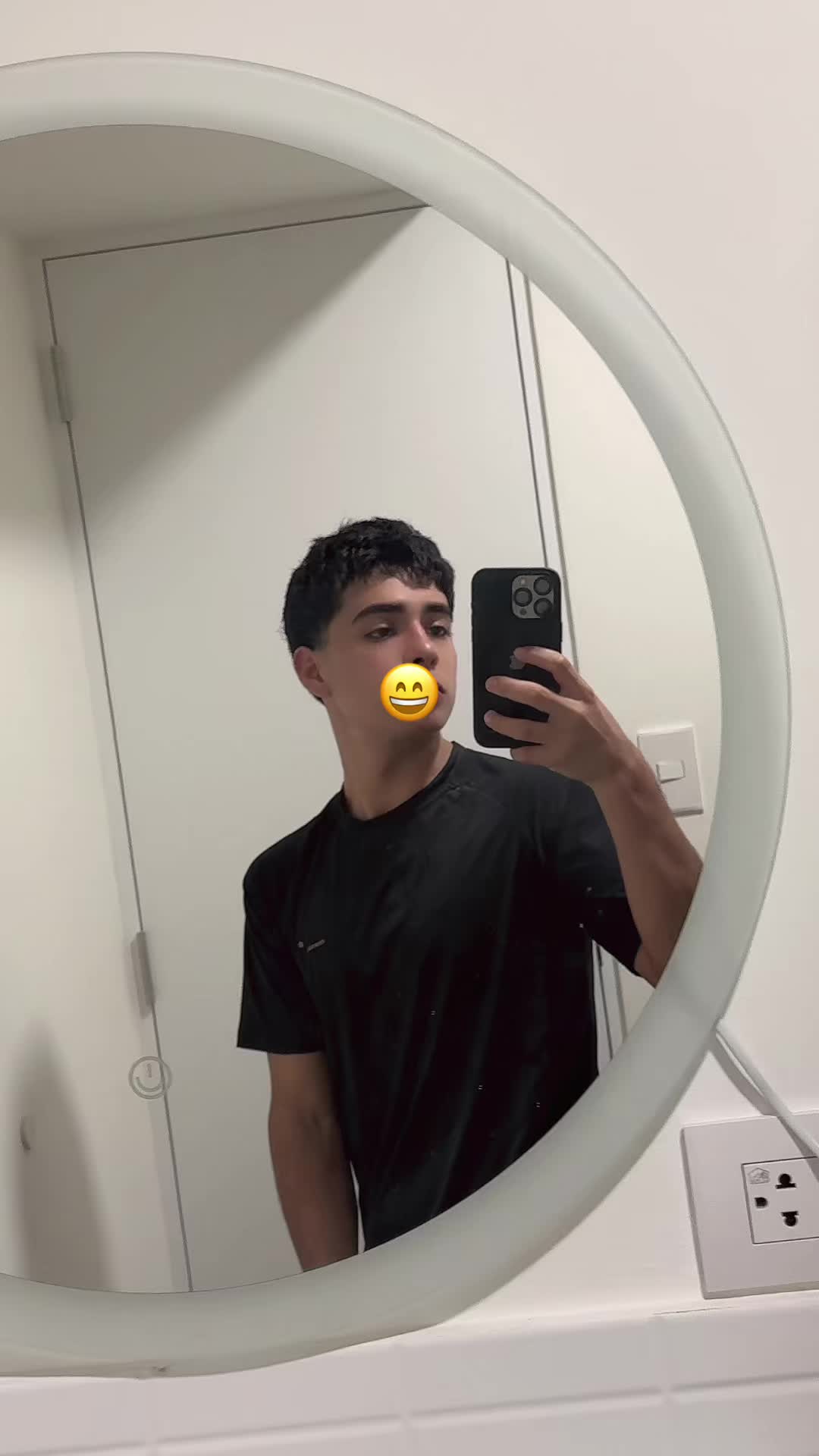 @RONALD 