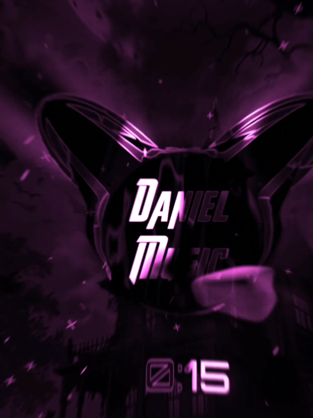 @𝑫𝑨𝑵𝑰𝑬𝑳 𝑴𝑼𝑺𝑰𝑪 🎼