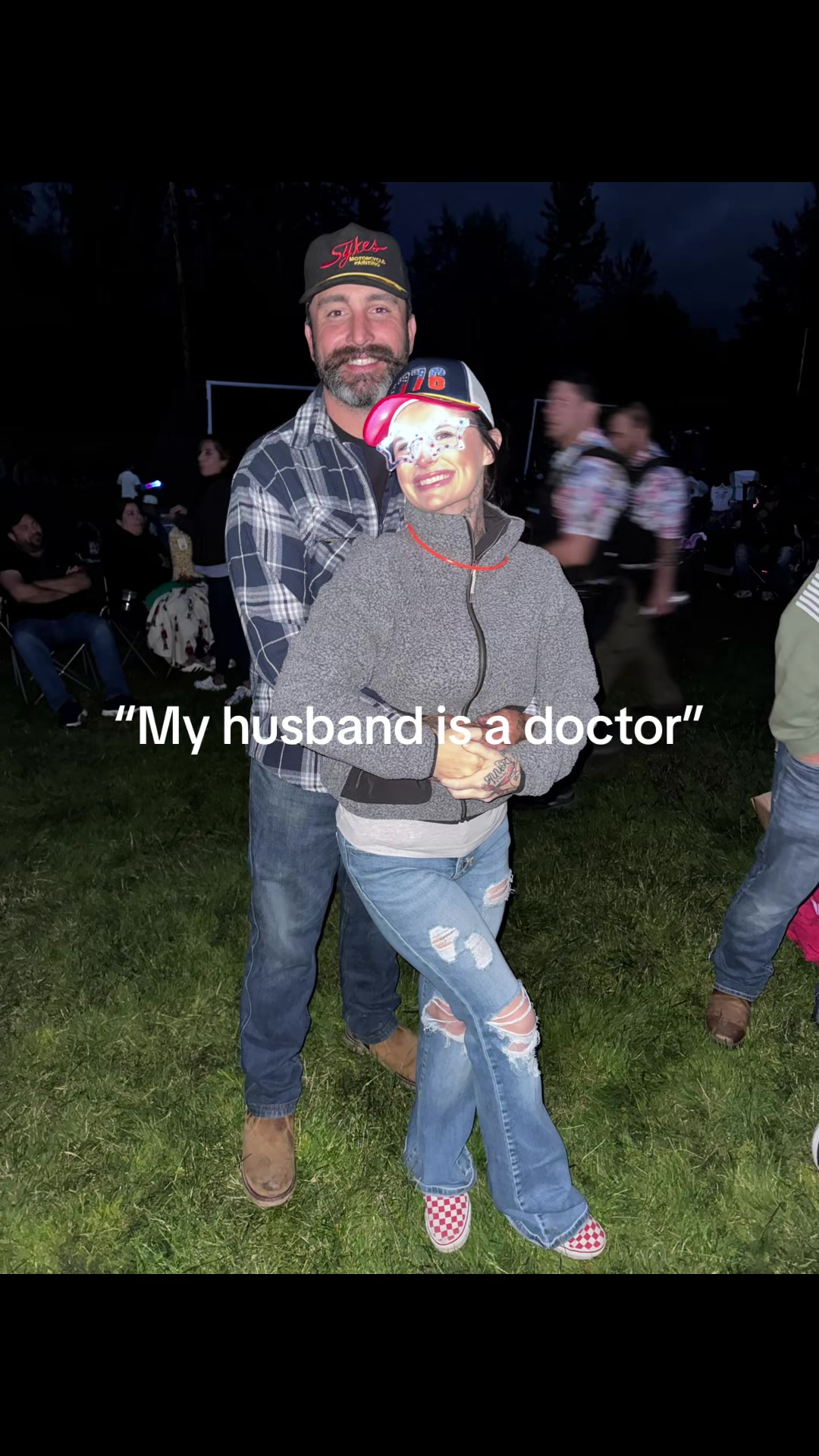 @litwife