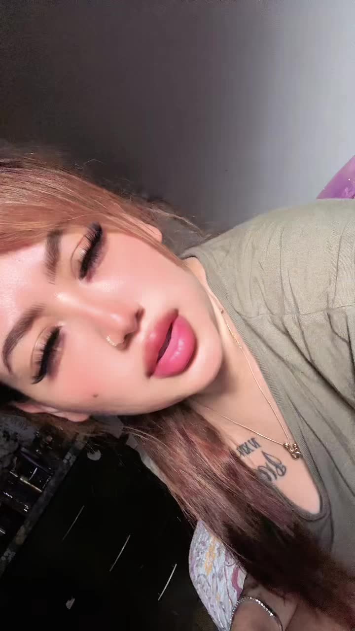 @Katherine Rodriguez