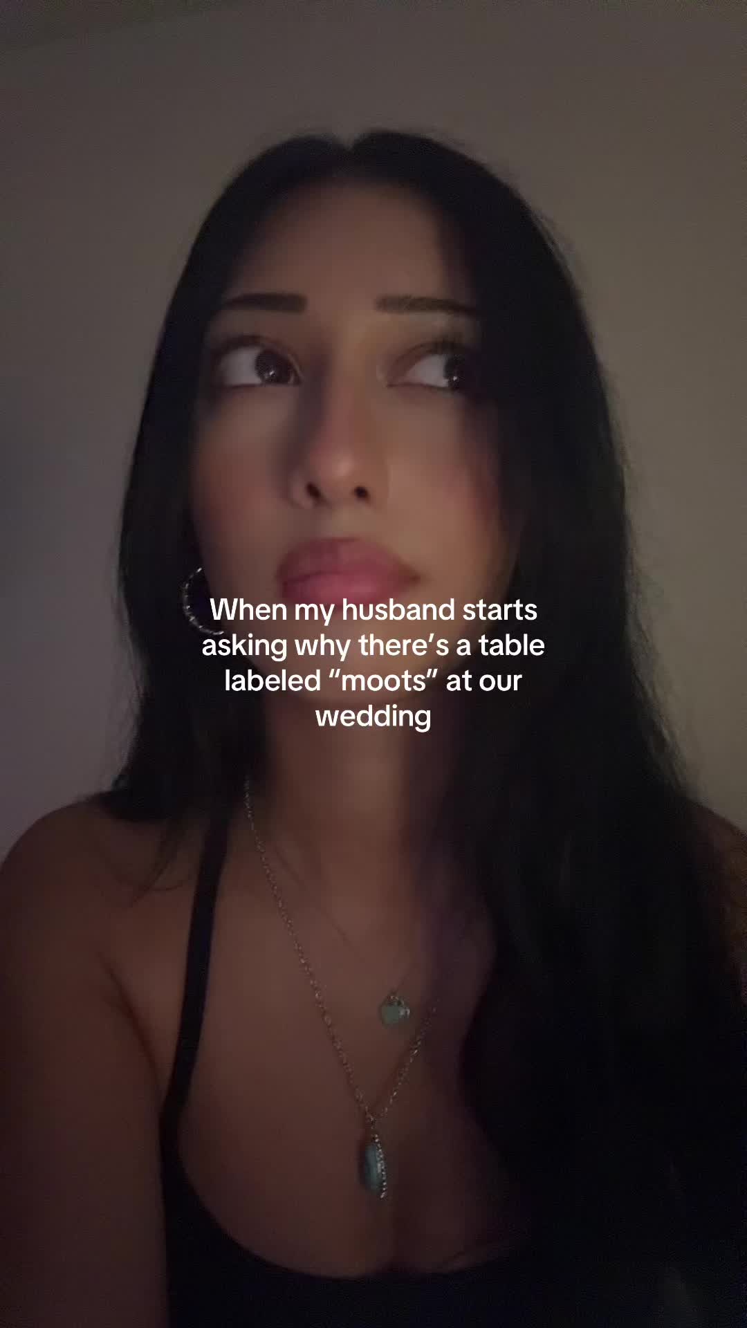 @momospersonalshopper
