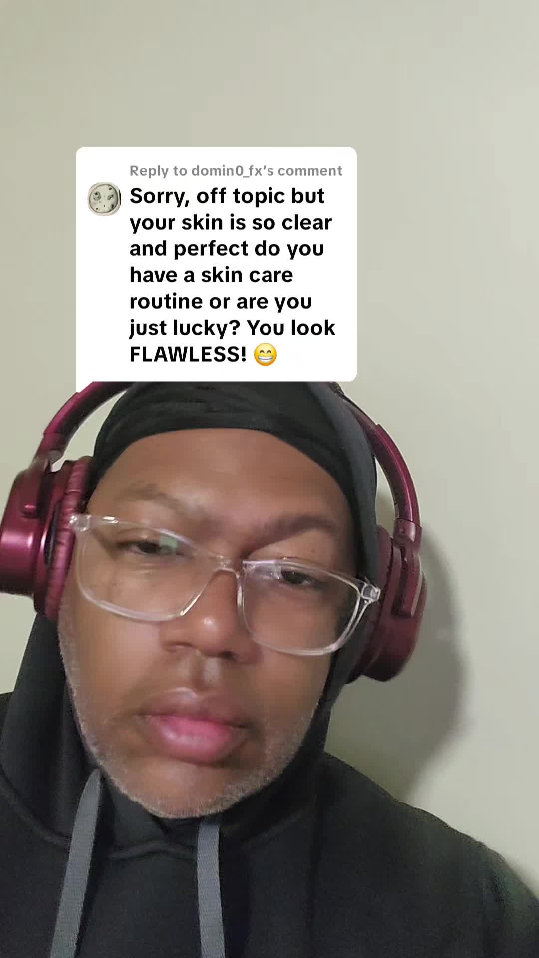 @Specks