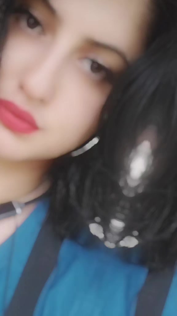 @🪽𝕋𝔼𝕋ℝ𝕀 𝔸ℕ𝔾𝔼𝕃𝕆ℤ𝕀🪽🪷
