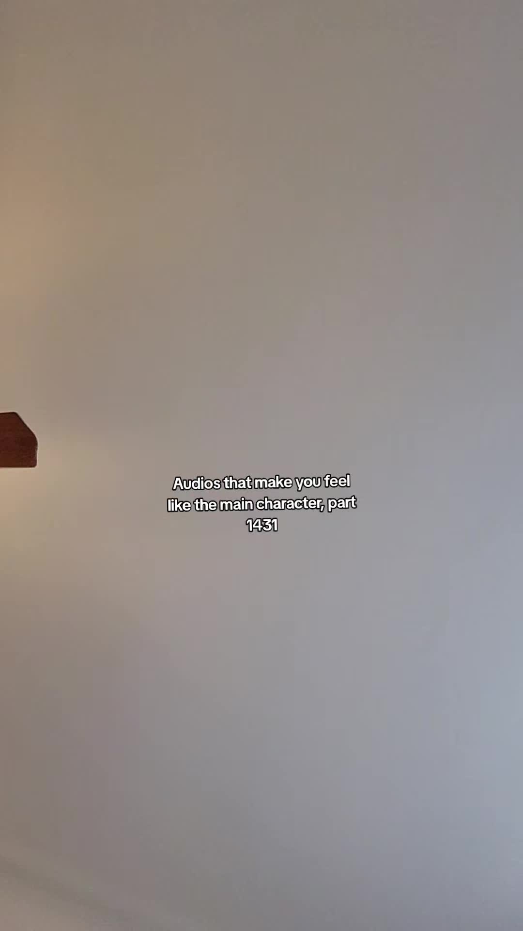 @Solo.