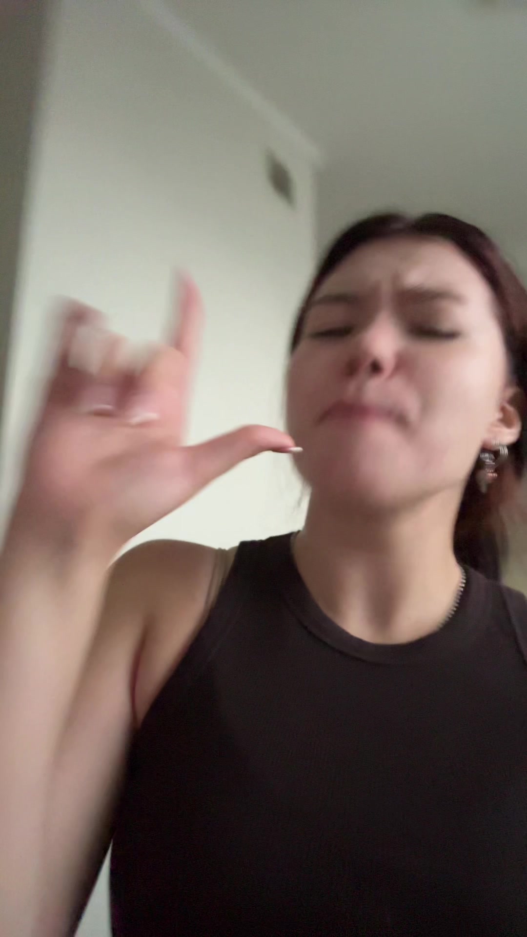 @ТГК: МУР МЯУ?