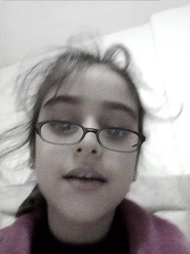 @Sara itani🩵ساره