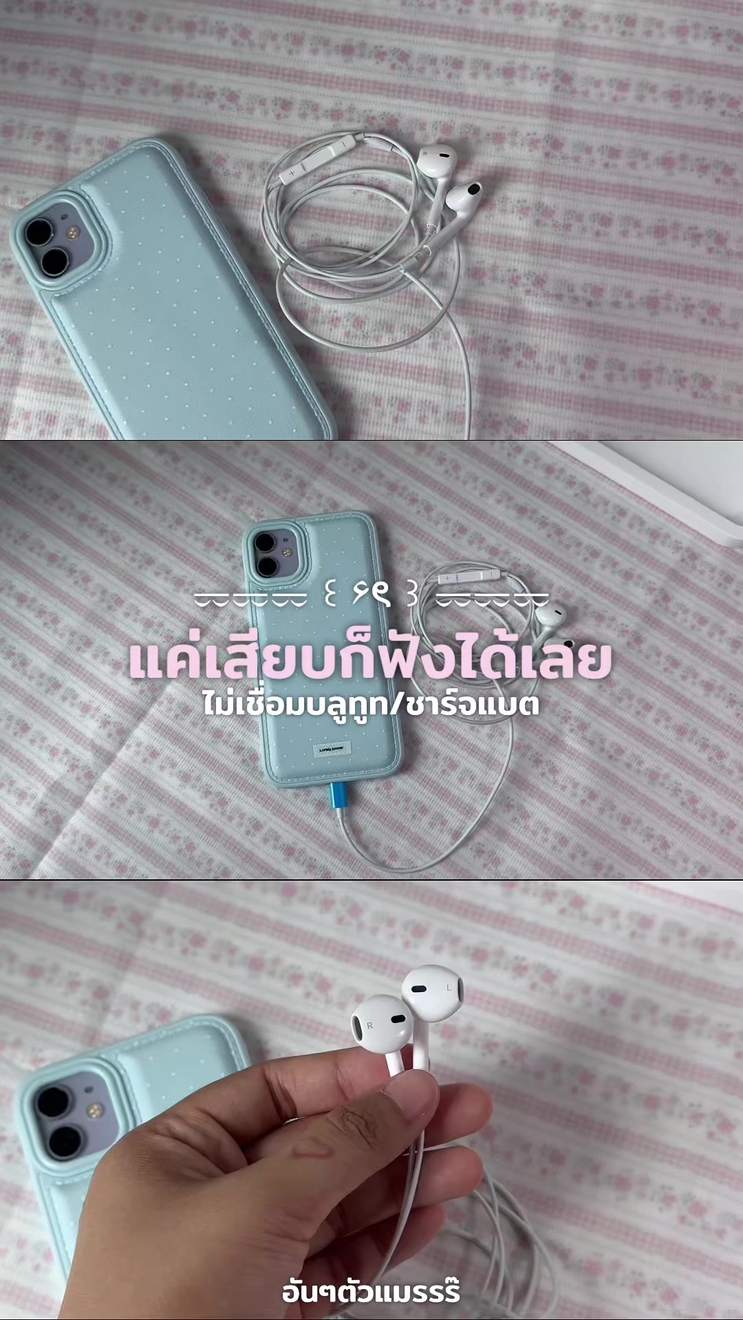 @— ; อันๆตัวแมรรร๊
