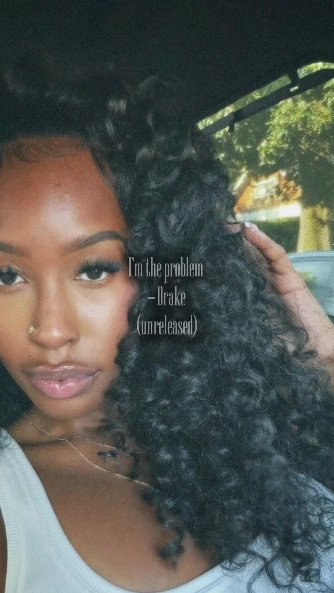 @💋