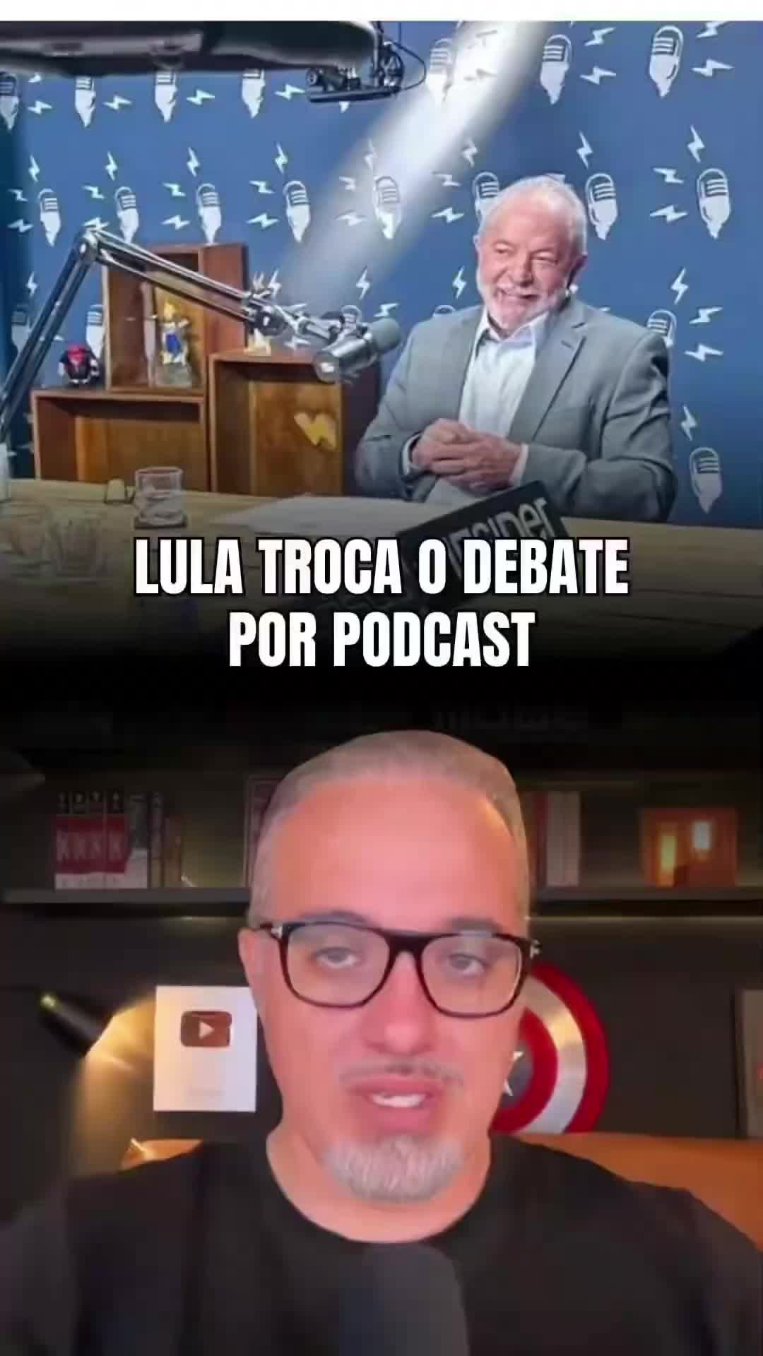 @mente_brilhante2.0