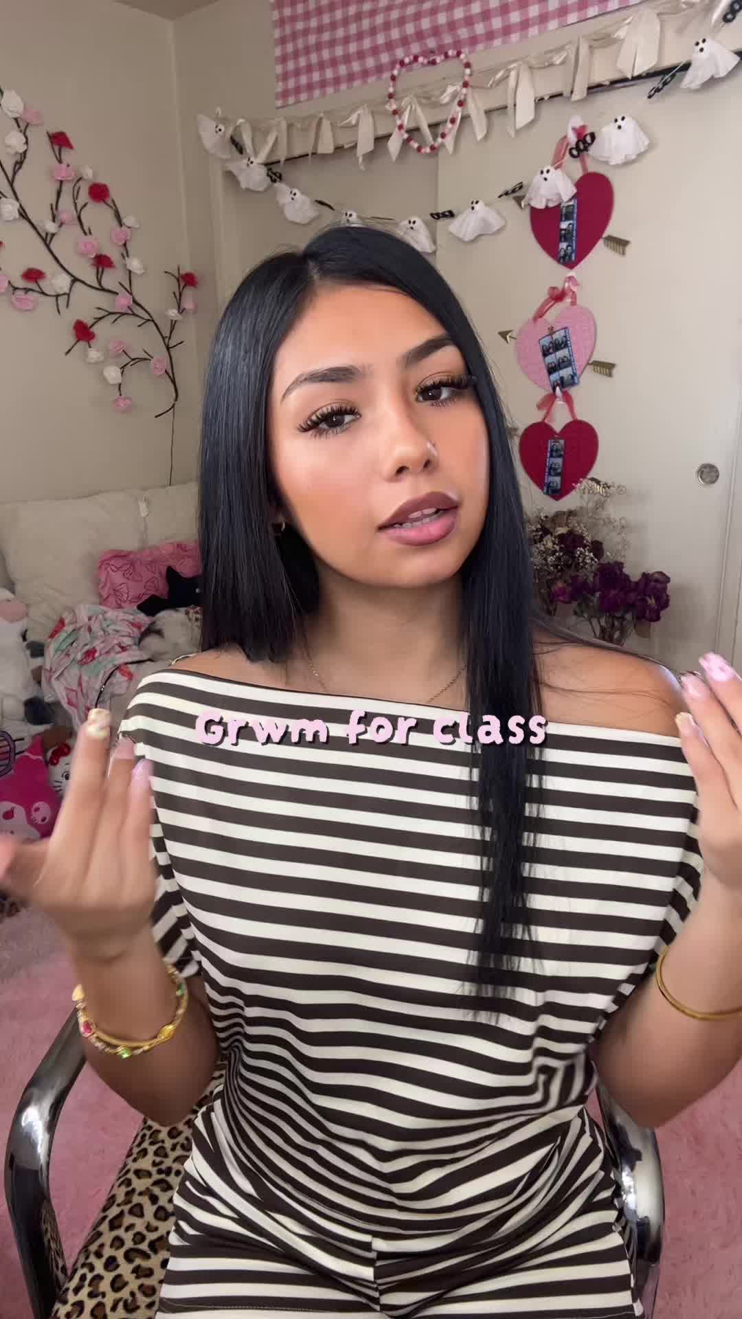 @B