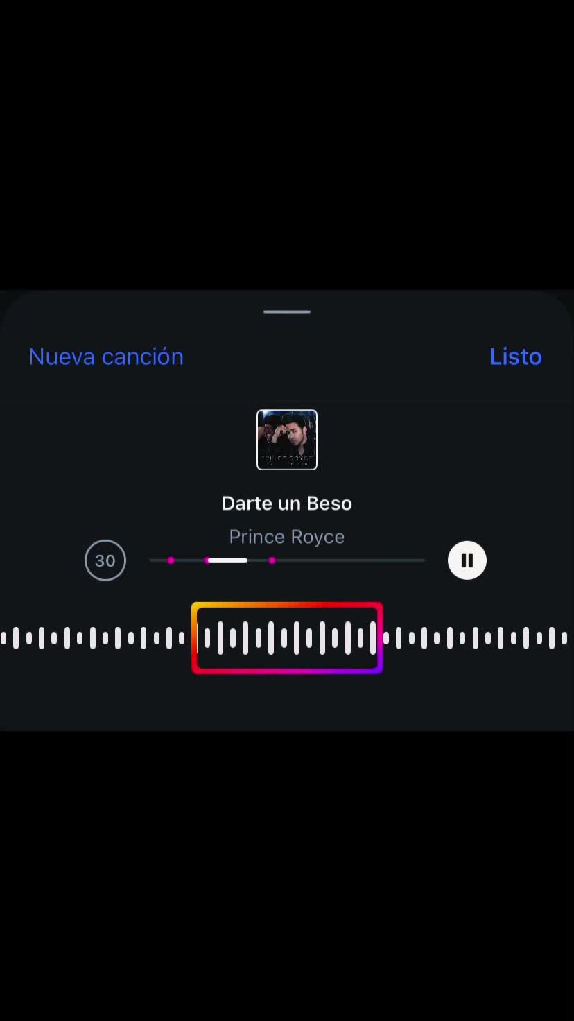 @Todo-es-bachata✅