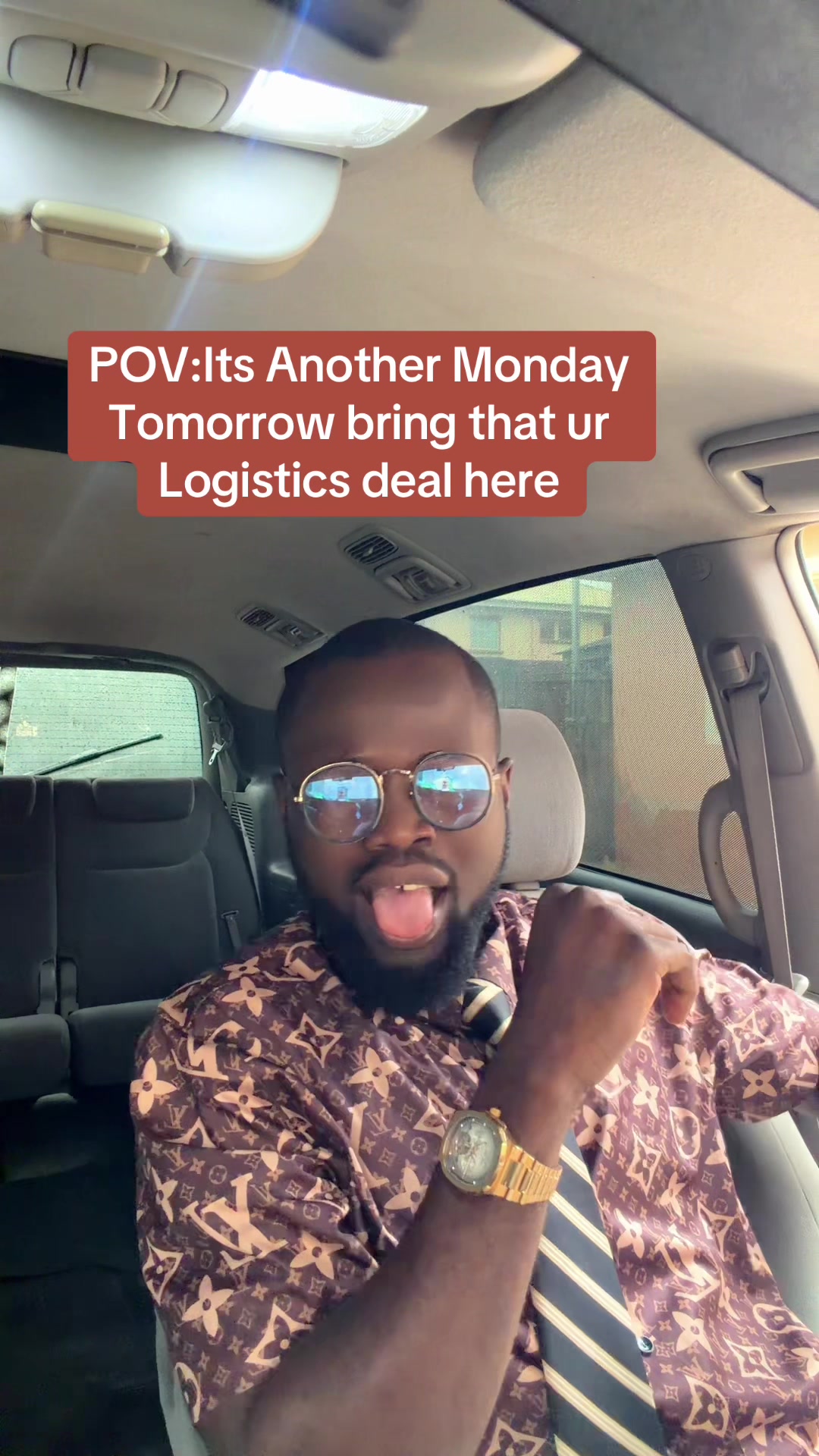 @yandexlogistics