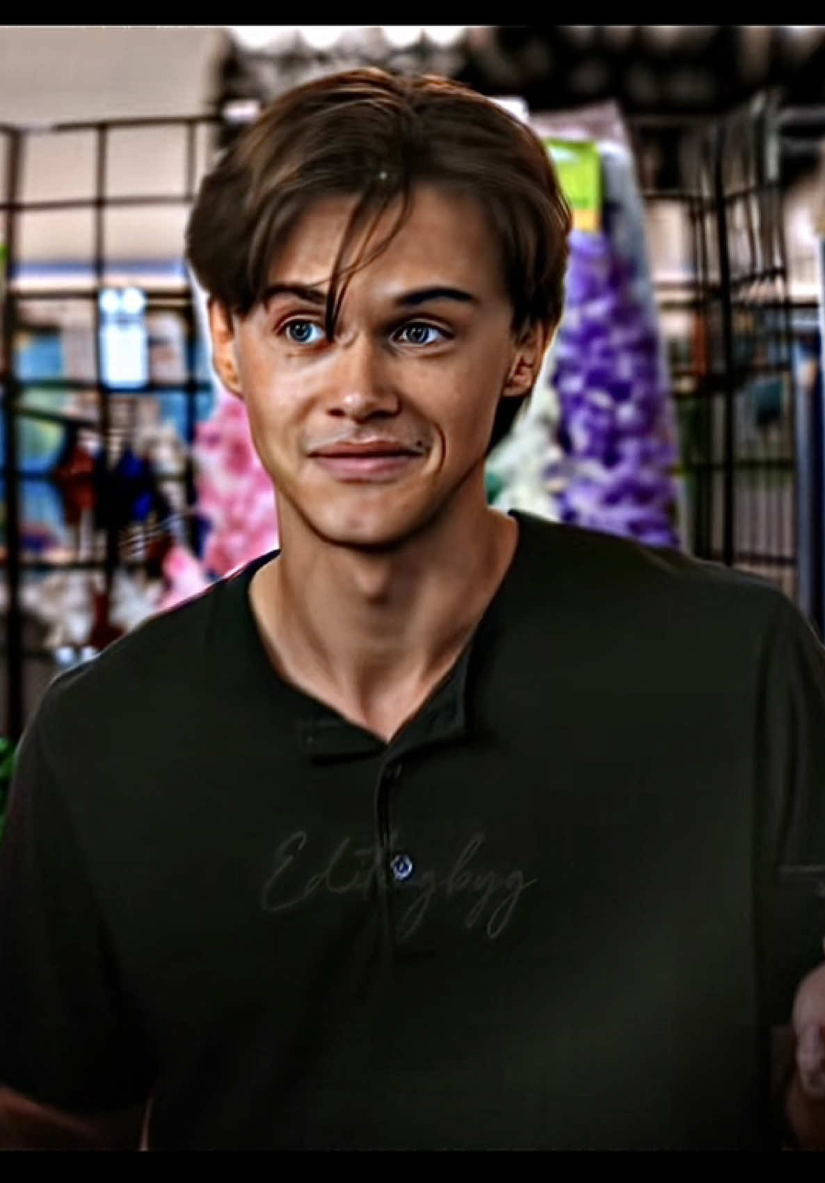 @editingbyg