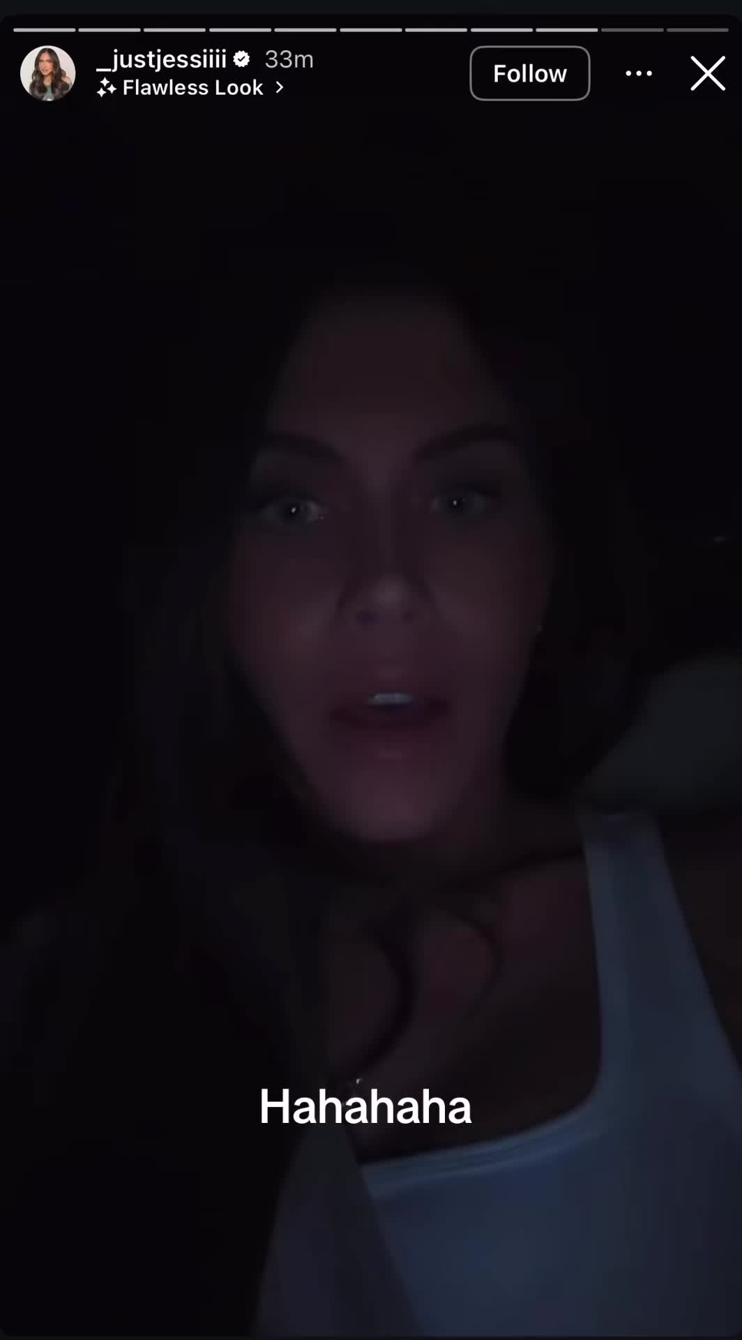 @momwithunfilteredopinion