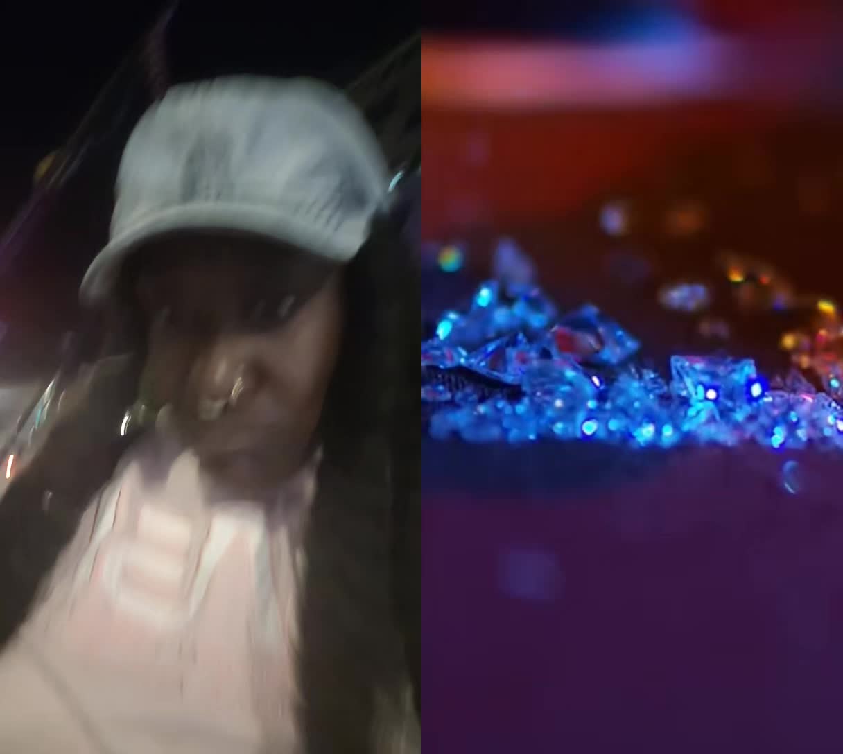 @HiD33Vine