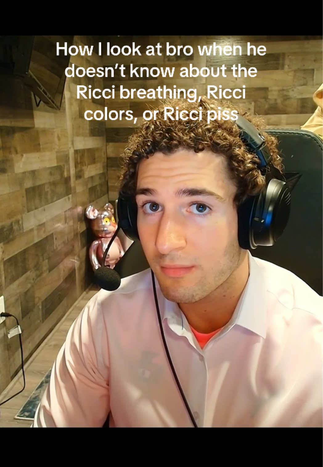 @Ricci
