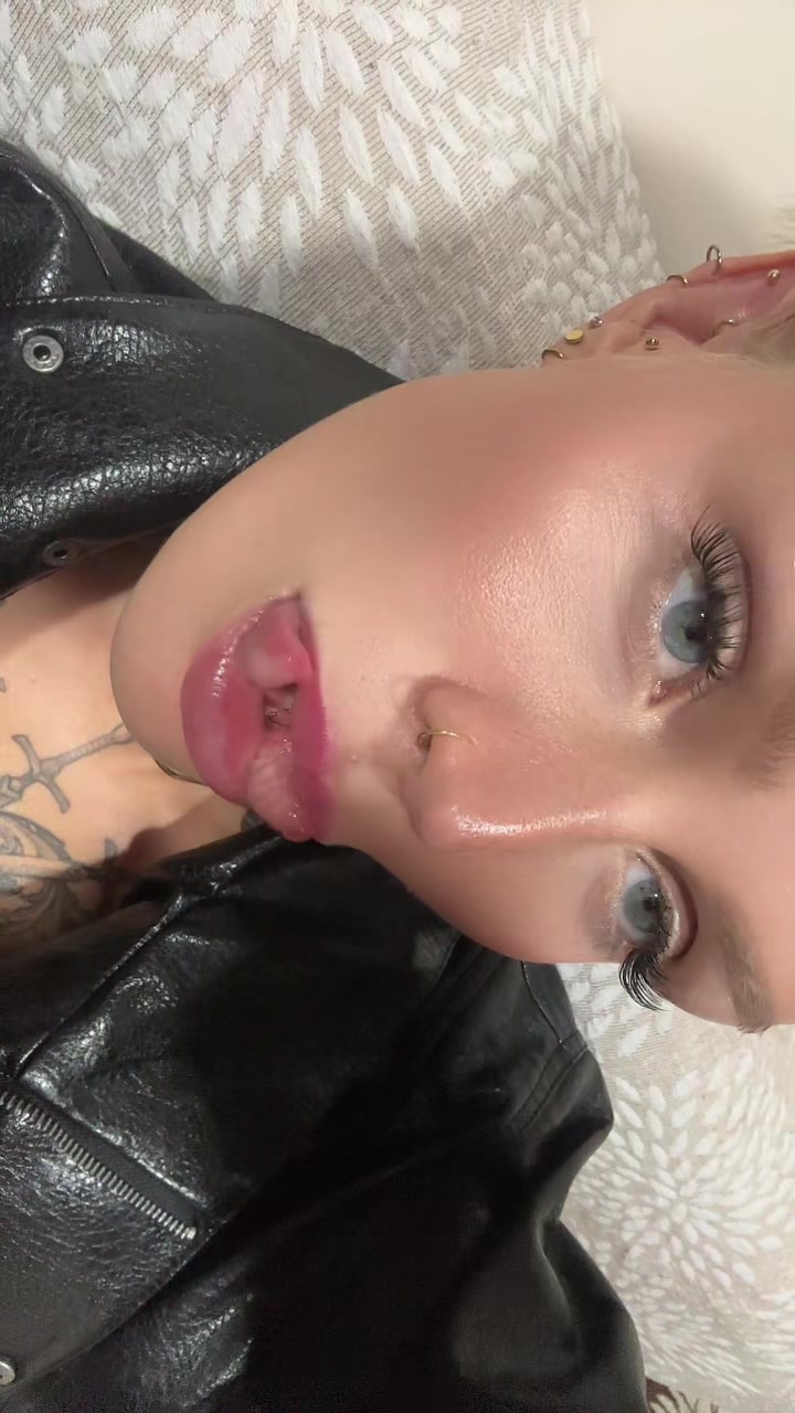 @henriettexo