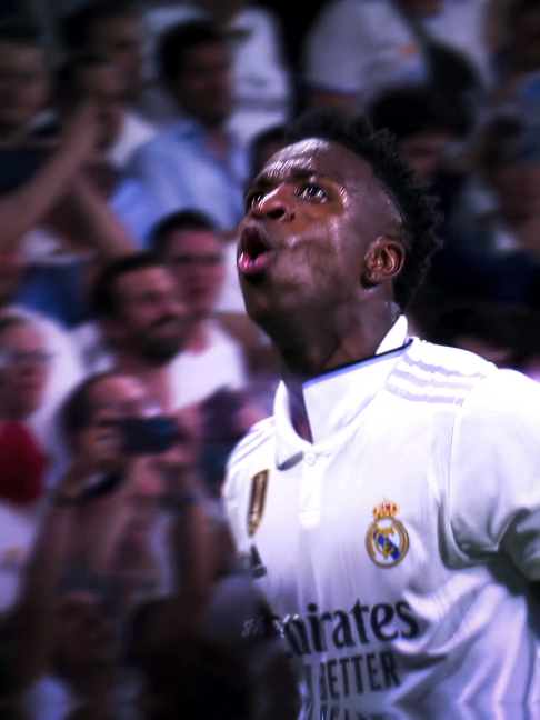 @shell.ftbl