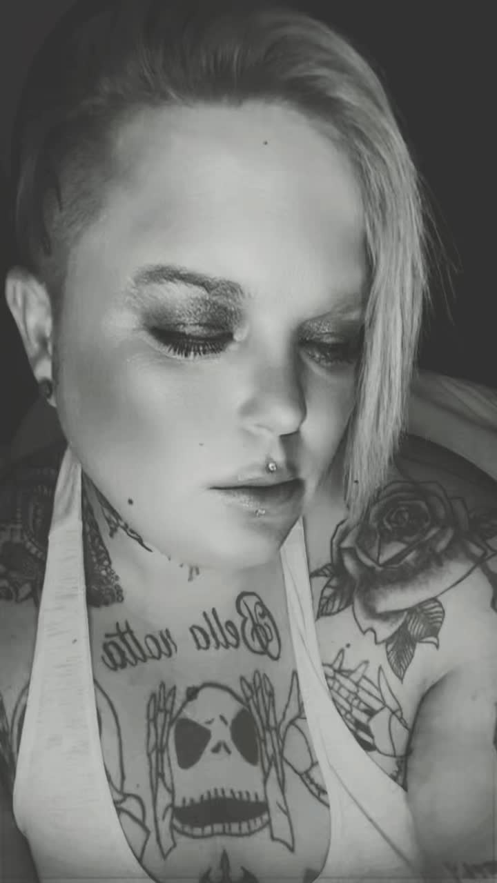 @🦋💀Bambina33311:11💀🦋