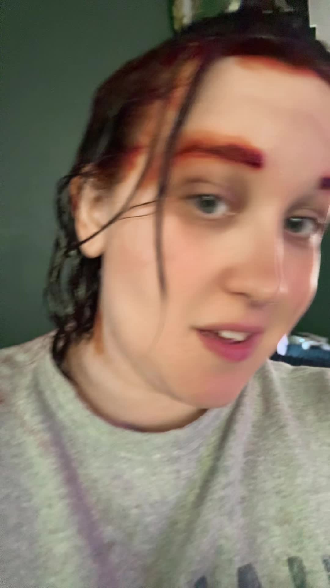 @Kit_T22