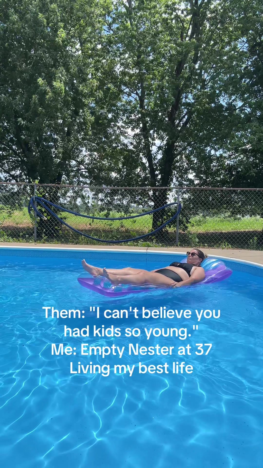 @haleymo